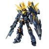 MG 1/100 RX-0 [N] Unicorn Gundam 02 Banshee Norn