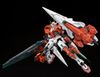 RG 1/144 00 Gundam Seven Swords / G Inspection Color