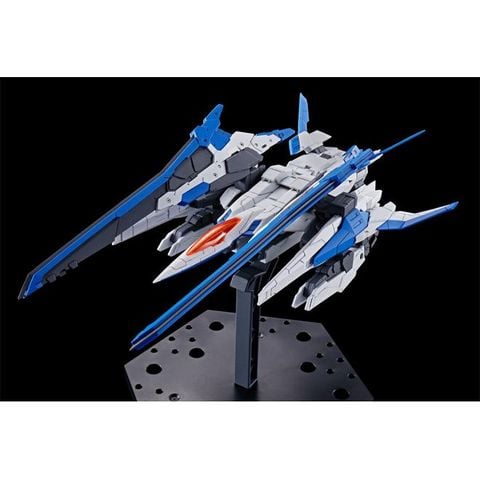 [Pre-order / Đặt trước] RG 1/144 00 XN Raiser