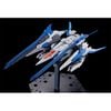 [Pre-order / Đặt trước] RG 1/144 00 XN Raiser