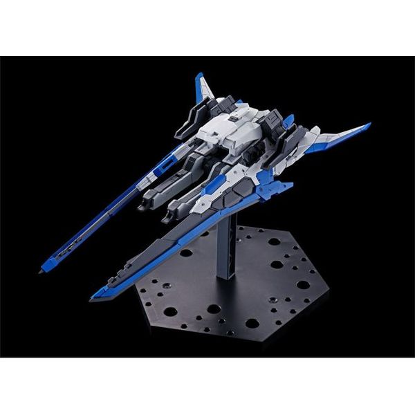 [Pre-order / Đặt trước] RG 1/144 00 XN Raiser
