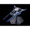 [Pre-order / Đặt trước] RG 1/144 00 XN Raiser