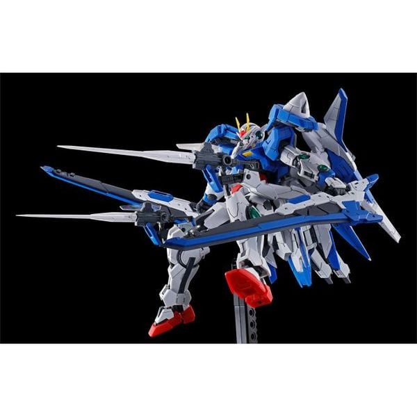 [Pre-order / Đặt trước] RG 1/144 00 XN Raiser