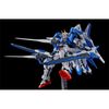 [Pre-order / Đặt trước] RG 1/144 00 XN Raiser