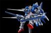 RG 1/144 00 Gundam XN Raiser