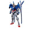 [Pre-order / Đặt trước] RG 1/144 00 XN Raiser