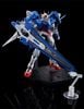 RG 1/144 00 Gundam XN Raiser