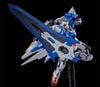 RG 1/144 00 Gundam XN Raiser