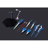 [Pre-order / Đặt trước] RG 1/144 00 XN Raiser