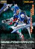[Pre-order / Đặt trước] RG 1/144 00 XN Raiser
