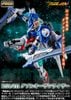 RG 1/144 00 Gundam XN Raiser