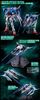 [Pre-order / Đặt trước] RG 1/144 00 XN Raiser