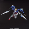 MOBILE SUIT GUNDAM 1/100 OO GUNDAM