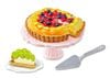 RE-MENT - Petite Sample - Fruits Parlor