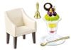 RE-MENT - Petite Sample - Fruits Parlor