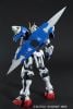 [Pre-order] - Trả hàng 2024 tháng 02 - PG 1/60 OO-Raiser - Giá Order: 5245k