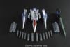 [Pre-order] - Trả hàng 2024 tháng 02 - PG 1/60 OO-Raiser - Giá Order: 5245k