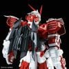 PG 1/60 GUNDAM ASTRAY RED FRAME KAI