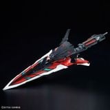 PG 1/60 GUNDAM ASTRAY RED FRAME KAI