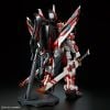 PG 1/60 GUNDAM ASTRAY RED FRAME KAI