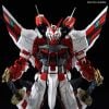 PG 1/60 GUNDAM ASTRAY RED FRAME KAI