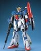 PG 1/60 ZETA GUNDAM