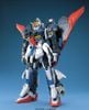 PG 1/60 ZETA GUNDAM