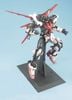 PG 1/60 STRIKE ROUGE + SKY GRASPER