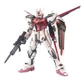 PG 1/60 STRIKE ROUGE + SKY GRASPER