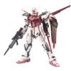 PG 1/60 STRIKE ROUGE + SKY GRASPER