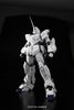 [Pre-order] - 2024 tháng 01 - PG 1/60 RX-0 UNICORN GUNDAM - Giá Order: 5000k