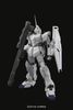 [Pre-order] - 2024 tháng 01 - PG 1/60 RX-0 UNICORN GUNDAM - Giá Order: 5000k