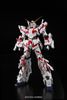 [Pre-order] - 2024 tháng 01 - PG 1/60 RX-0 UNICORN GUNDAM - Giá Order: 5000k