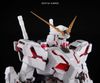 [Pre-order] - 2024 tháng 01 - PG 1/60 RX-0 UNICORN GUNDAM - Giá Order: 5000k