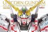 [Pre-order] - 2024 tháng 01 - PG 1/60 RX-0 UNICORN GUNDAM - Giá Order: 5000k
