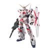 [Pre-order] - 2024 tháng 01 - PG 1/60 RX-0 UNICORN GUNDAM - Giá Order: 5000k