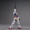 PG Unleashed 1/60 RX-78-2 Gundam