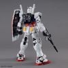 [Pre-order / Đặt trước] PG UNLEASHED 1/60 RX-78-2 Gundam