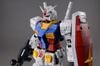 [Pre-order / Đặt trước] PG UNLEASHED 1/60 RX-78-2 Gundam