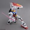 [Pre-order / Đặt trước] PG UNLEASHED 1/60 RX-78-2 Gundam