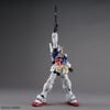 [Pre-order / Đặt trước] PG UNLEASHED 1/60 RX-78-2 Gundam