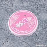 Good Smile Company - Hololive - Nendoroid Hakui Koyori