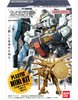Mô hình lắp ráp Gundam Artifact 4