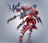 The Robot Spirits - Side AC - IB-C03: HAL 826 / Handler Walter