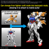 [Pre-order / Đặt trước] Option Parts Set Gunpla 14 - Gunbarrel Striker