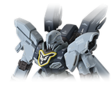 [Pre-order / Đặt trước] MG 1/100 SINANJU STEIN NARRATIVE VER KA