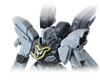 [Pre-order / Đặt trước] MG 1/100 SINANJU STEIN NARRATIVE VER KA
