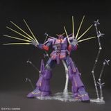 HG UC 1/144 Psycho Gundam Mk II / MK 2