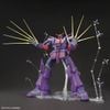 HG UC 1/144 Psycho Gundam Mk II / MK 2