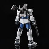 HG GTO 1/144 GM Night Seeker 2